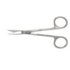 House Brand Scissor - Iris 4.5