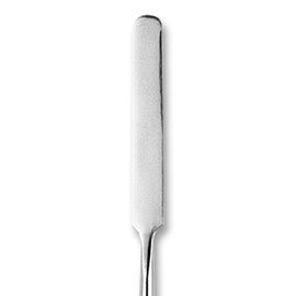 SurgiMac #26 Cement Spatula, Flexible Blade, Stainless Steel, Eco Series, 1/Pk | 13-1155 | SurgiMac | SurgiMac