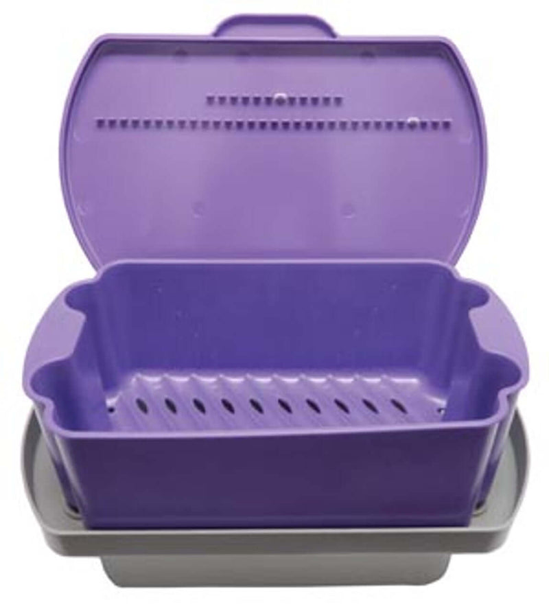 Sani HLD Holder JHOLD