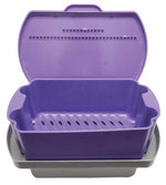 Chemical Process Indicator for Ethylene Oxide NMCPI-E02