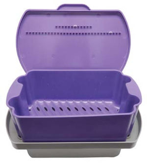 Chemical Process Indicator for Ethylene Oxide NMCPI-E02