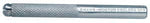 SurgiMac Miniature Surgical Handle, 5cm, Stainless Steel, Pro Series, 1/Pk | SurgiMac Dental Supply