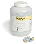 One Spill 400mg - Fast Set, 50 capsules/bx 4201202