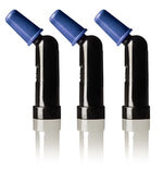 Luna Complet Refill, 20x0.25g, B 8451095