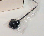 Digital X-Ray Sensor Protector, 1-5/8" x 8", Size 2 Film, 500/bx 1971