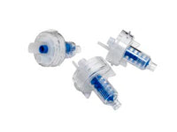 Genie Mixing Tips For Mixing Machines, 380ml 72102