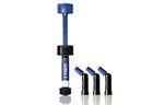 Luna 2 Complet Refill, 0.25g x 20 (5g total), XB-Extra Bleach shade 8452071