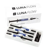 Luna Flow LV Intro Kit