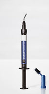 Luna Flow LV Syringe Refill 2g Opaque OA2 Opaquer W/A2 Shade