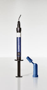Luna Flow Syringe Refill, 2g, I-Incisal Shade 8566118