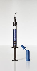 Luna Flow Bulk Syringe Kit 8566131