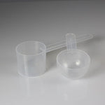 TriPhasix Alginate Measuring Scoops S403