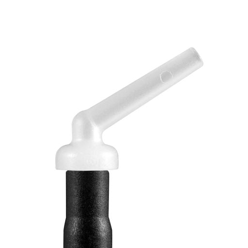 50-Pack White Intraoral Tips (S328 Mixing Tips) S329