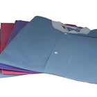Essentials Lab Jackets | SurgiMac Dental Supply