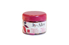 Joy-Alloy | SurgiMac Dental Supply