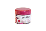 Joy-Alloy | SurgiMac Dental Supply