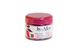 Joy-Alloy | SurgiMac Dental Supply