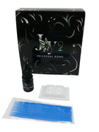 Joy 2 Universal Bond Light Cure Adhesive | SurgiMac Dental Supply