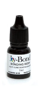 Joy-Bond | SurgiMac Dental Supply
