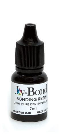 Joy-Bond | SurgiMac Dental Supply