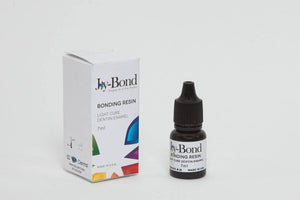 Joy-Bond | SurgiMac Dental Supply