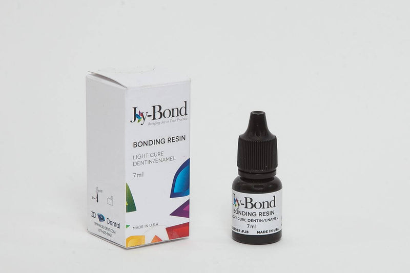 Joy-Bond | SurgiMac Dental Supply