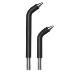 Metal Probes For Pulp Tester D625