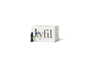 Joyfil Nano-hybrid Composite Refill, Compules | SurgiMac Dental Supply