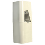 Operatory Plastic Dental Floss Dispenser (fits floss refill Reach 2733 - Mint and 2749 - Unflavored) | SurgiMac Dental Supply