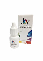 Joy Desensitizer | SurgiMac Dental Supply