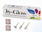 Joy-Gloss Finishing and Polishing Systems | SurgiMac Dental Supply