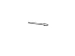 Joy Polishing Disc Mandrel | SurgiMac Dental Supply