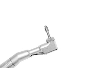 Joy Polishing Disc Mandrel | SurgiMac Dental Supply