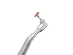Joy Polishing Discs | SurgiMac Dental Supply