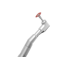 Joy Polishing Discs | SurgiMac Dental Supply