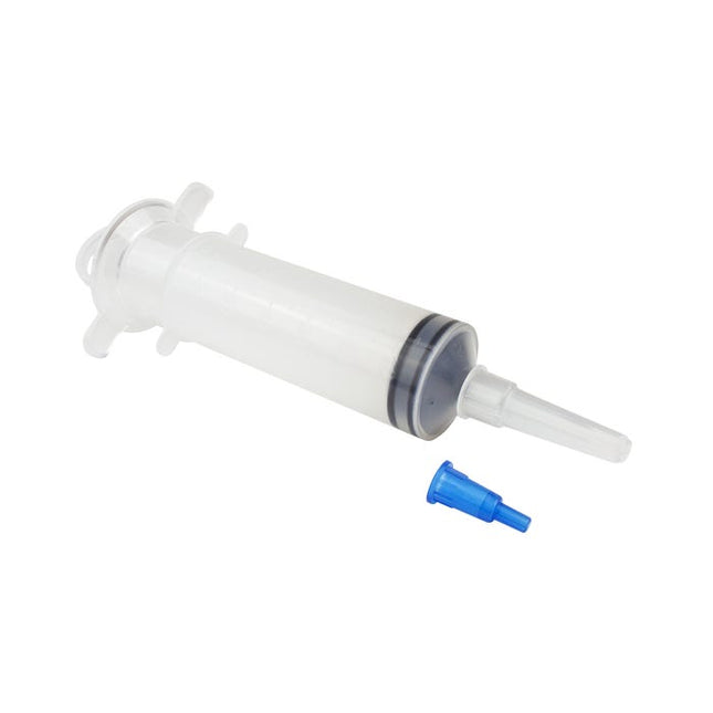 Dynarex | Enteral Feeding Piston Syringes | 4264