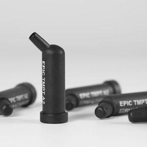 EPIC-TMPT A2 Dental Composite Capsules (15x .25gm) S361UD