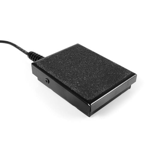 Parkell TurboSensor Ultrasonic Scaler Precision in Dental Care D560-110