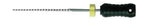 K-File NITI Flexible | SurgiMac Dental Supply