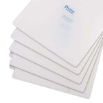 Pro-form Nightguard Vacuum Forming Material 5"x5", 12/Box | SurgiMac Dental Supply