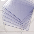 ProForm Dual Laminate (E-Gasket), 5