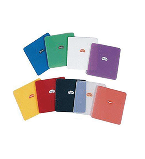 Proform Mouth Guard Material 12/Pack | SurgiMac Dental Supply