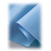 Sterilization CSR KC100 20