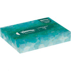 Kleenex Junior Facial Tissue, 2-Ply, 8.4