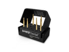 SS White Great White Z Master Zirconia Kit | SurgiMac Dental Supply