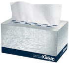 Kleenex Hand Towels in Pop-Up Box, 9