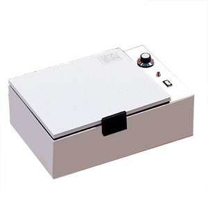 Kopy Kat 6"x12" Duplicator for Intra-Oral & Extra-Oral Films up to 6"x12"