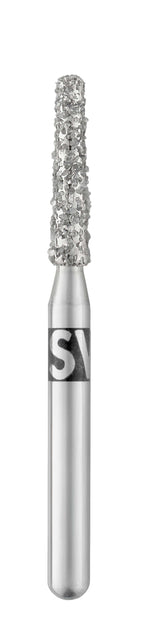 SS White Revelation Diamond KS6-SC | SurgiMac Dental Supply