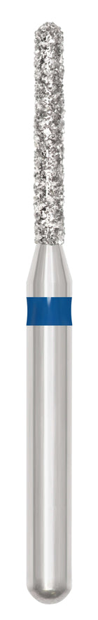 SS White Revelation Diamond KS0-M | SurgiMac Dental Supply