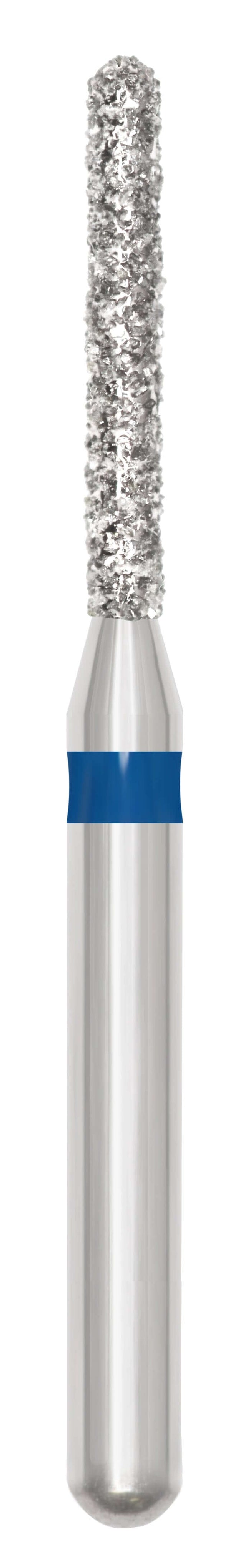 SS White Revelation Diamond KS0-M | SurgiMac Dental Supply